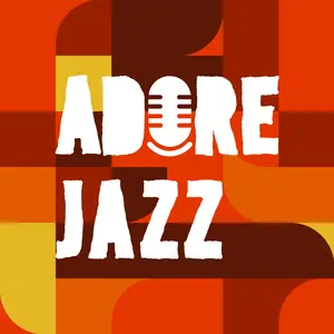 Relax and Groove with FM – Adore Jazz