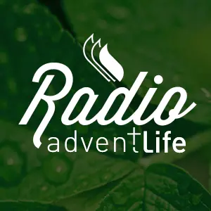 Radio Adventlife – Spiritual Music and Inspiration