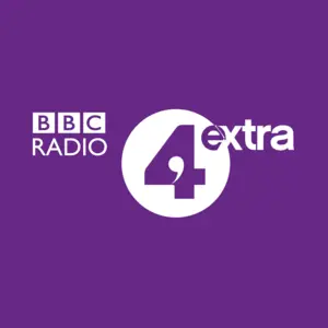 Engage Your Mind with BBC Radio 4 Extra