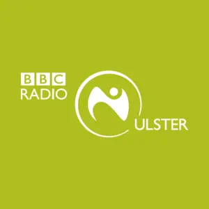 BBC Radio Ulster – News, Music, and Culture