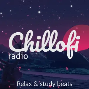 Chillofi Radio – Smooth Beats for Every Moment