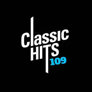 Classic Hits 109 – Reliving the Golden Era of the 70s