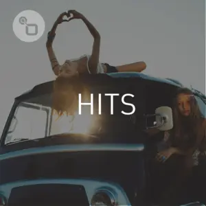 Radio Veronica – A Legacy of Sound and Freedom