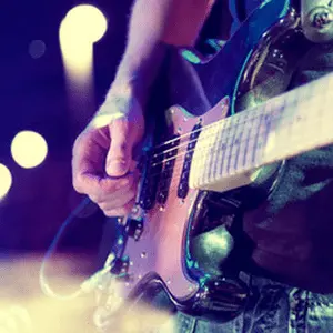 Germanfm – Germany’s Contemporary Hits