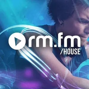 House by rautemusik – Nonstop House Music Energy