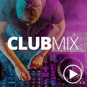 Clubmix – Your Ultimate Dance Destination