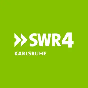 SWR4 Karlsruhe – Music and Stories from the Heart of Germany