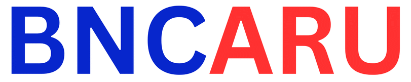 BNCARU