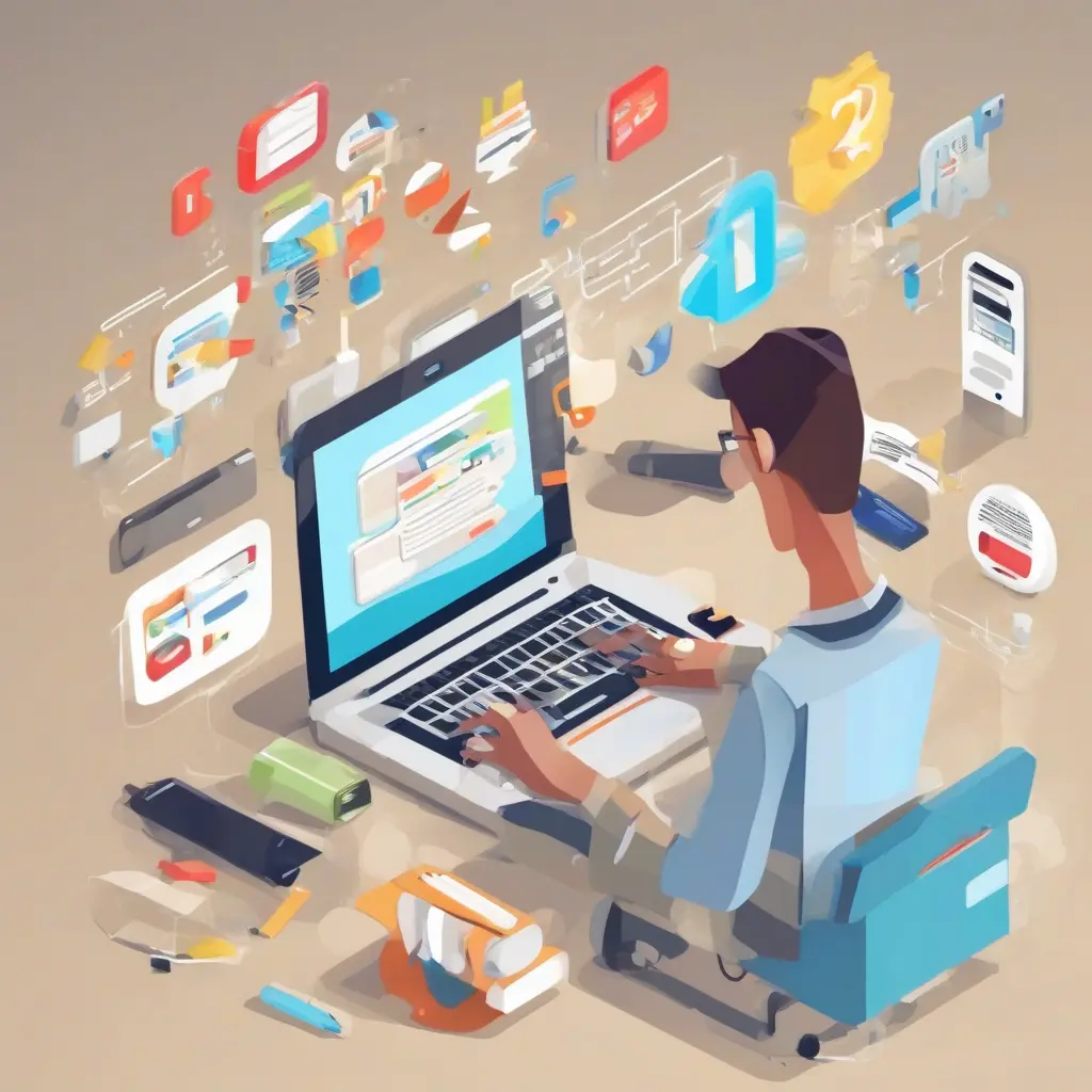 Understanding Digital Literacy: Its Importance for Modern Users