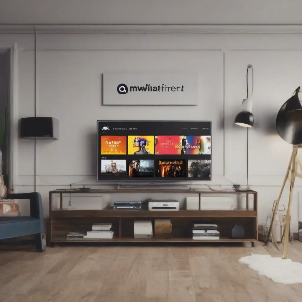 A Beginner’s Guide to Streaming Services: How to Choose the Best One