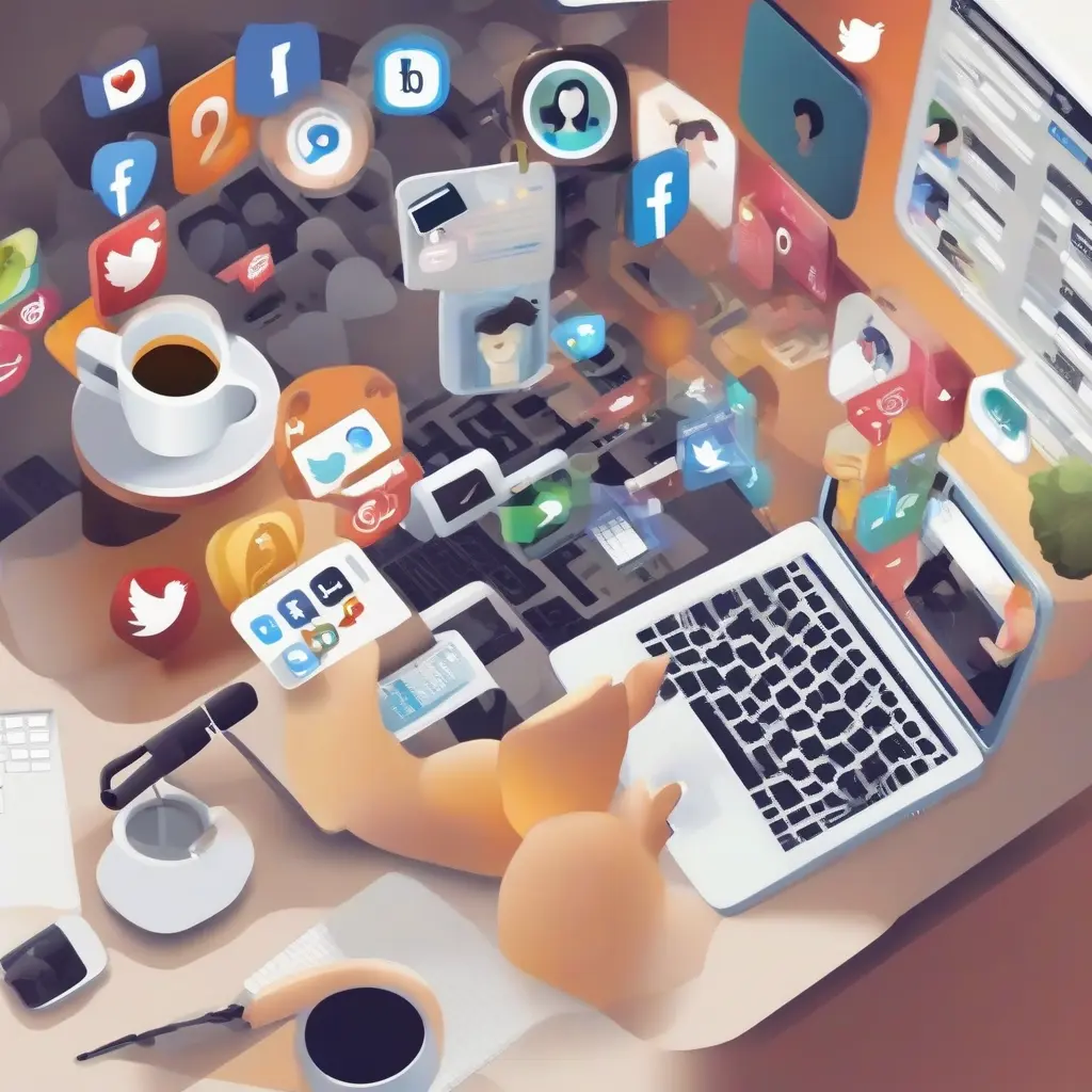 Protecting Your Privacy on Social Media: Essential Tips for Users