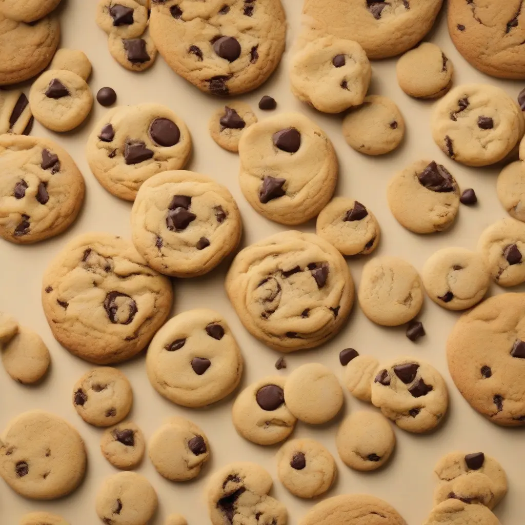 Understanding Cookies: What They Are and How They Impact Your Browsing