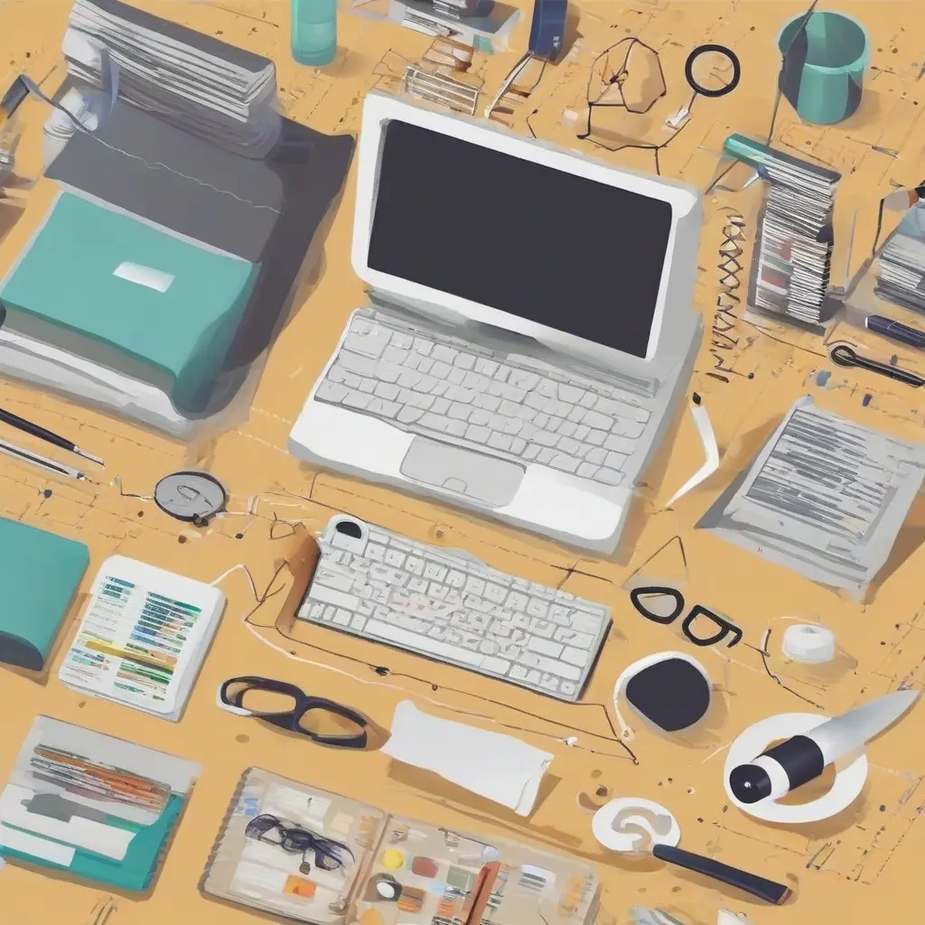 Top 5 Free Tools for Learning Coding Basics Online