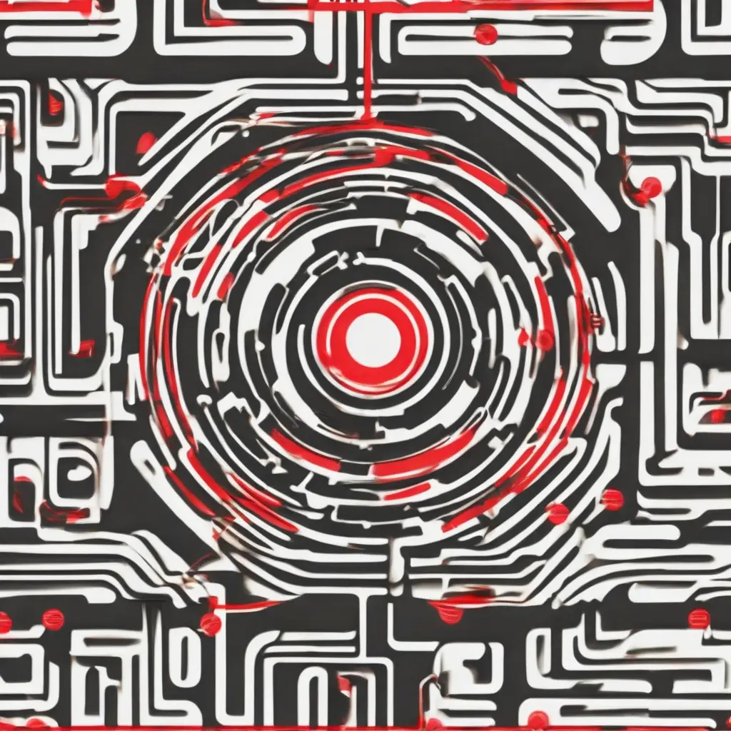 Understanding the Differences Between Wi-Fi 5 and Wi-Fi 6