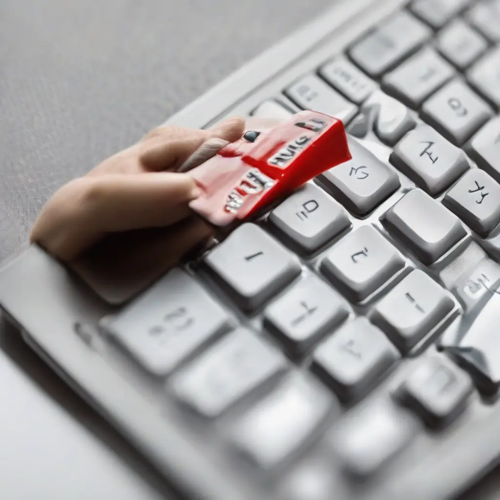 Essential Guidelines for Safe Online Shopping: What Every User Should Know