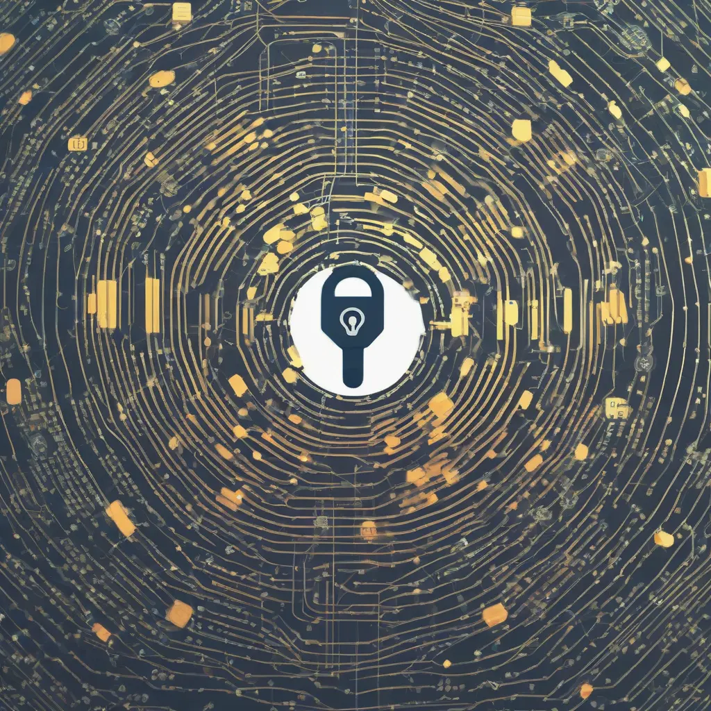 The Impact of Data Breaches on Users: Essential Protection Strategies