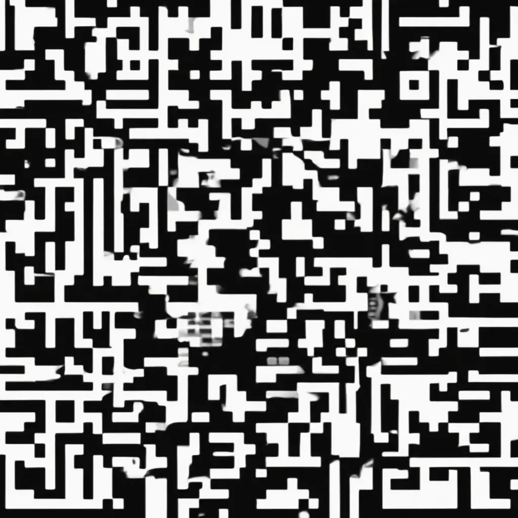 How to Understand and Use QR Codes Effectively