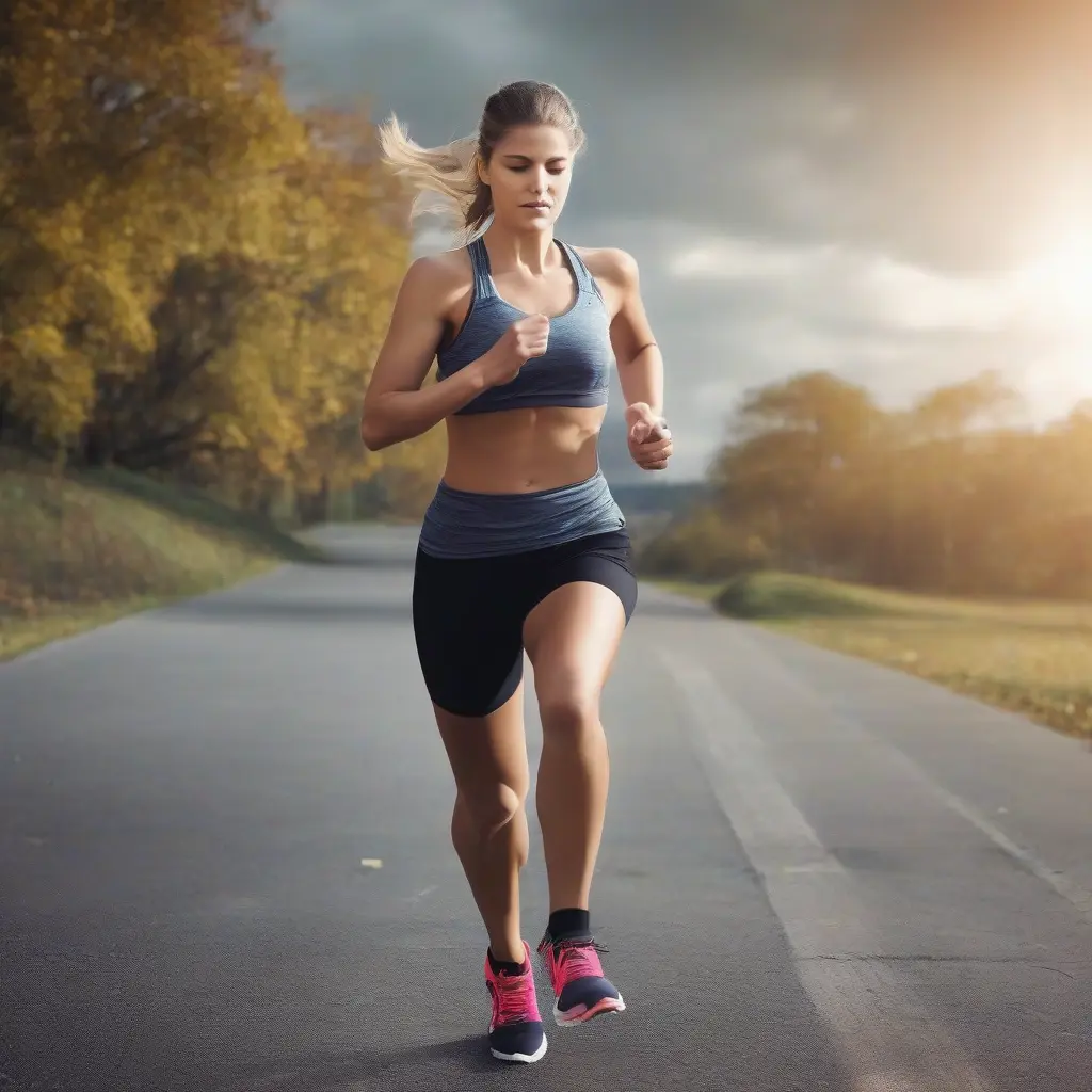How Wearable Technology Can Enhance Your Fitness Journey