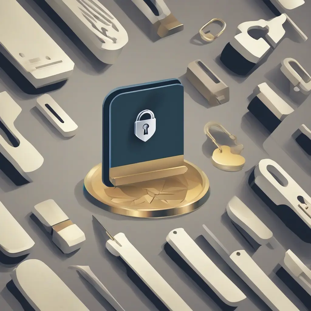 The Ultimate Guide to Password Managers: Why You Need One