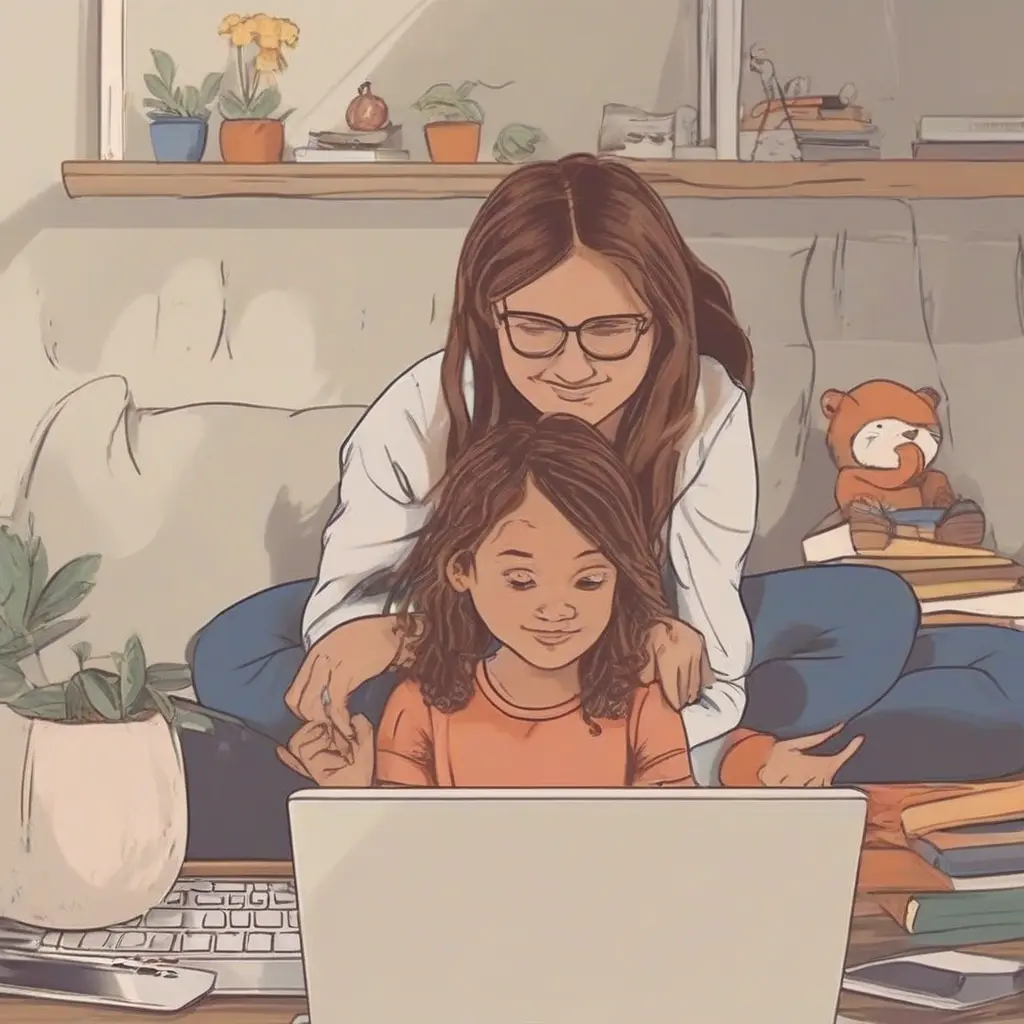 How to Protect Your Children Online: Essential Digital Safety Tips for Parents