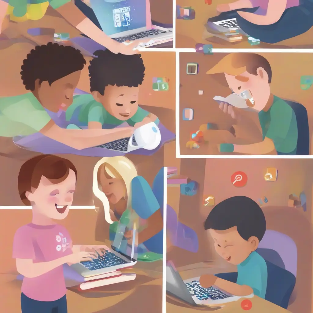 Balancing Screen Time: Effective Strategies for Digital Wellness