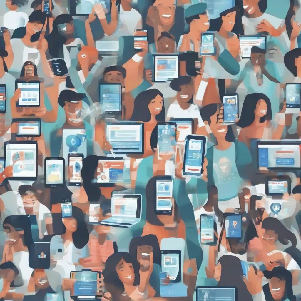 How to Maintain Digital Hygiene: Essential Tips for a Safer Online Experience