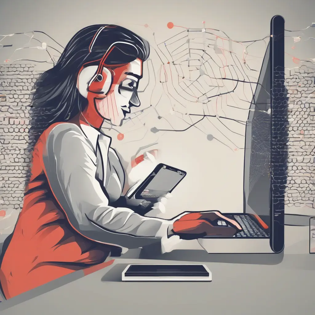 Enhancing Your Online Privacy: How VPNs Can Help