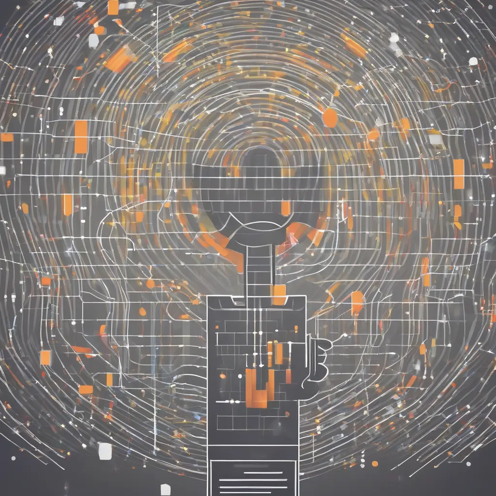 Essential Insights into Data Mining and User Profiling