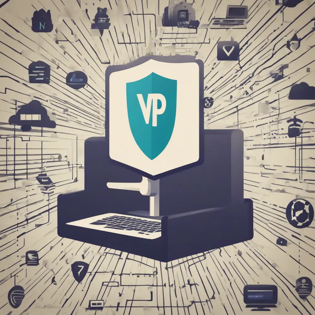 Understanding VPNs: What They Are and Why You Need One