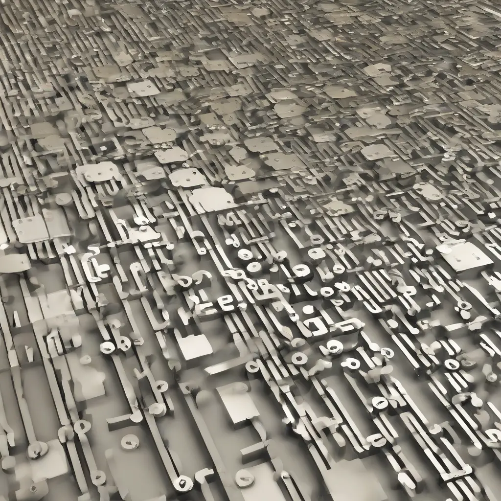 The Basics of Encryption: Why It Matters for Digital Communication