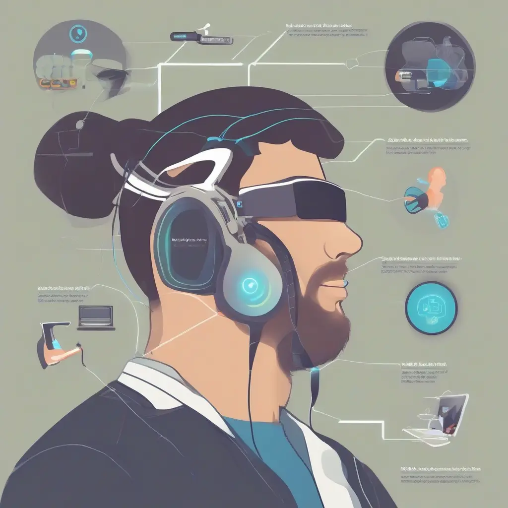 Exploring the Basics of Wearable Tech: A Comprehensive Guide