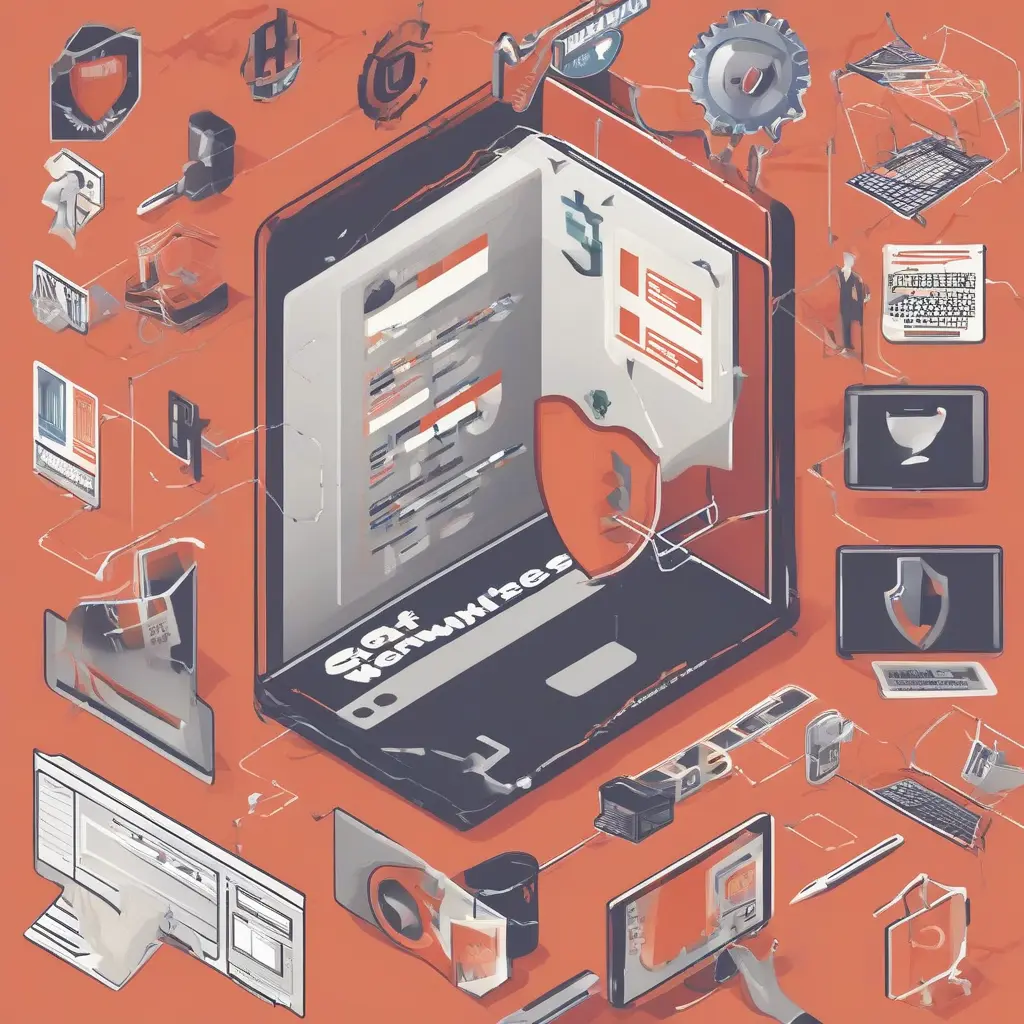 How to Identify Safe Websites: A User’s Guide to Secure Browsing