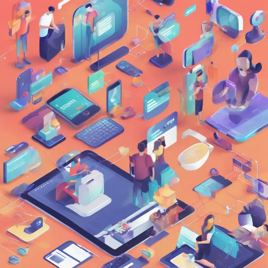 Understanding Your Rights as a Digital Consumer: What You Need to Know