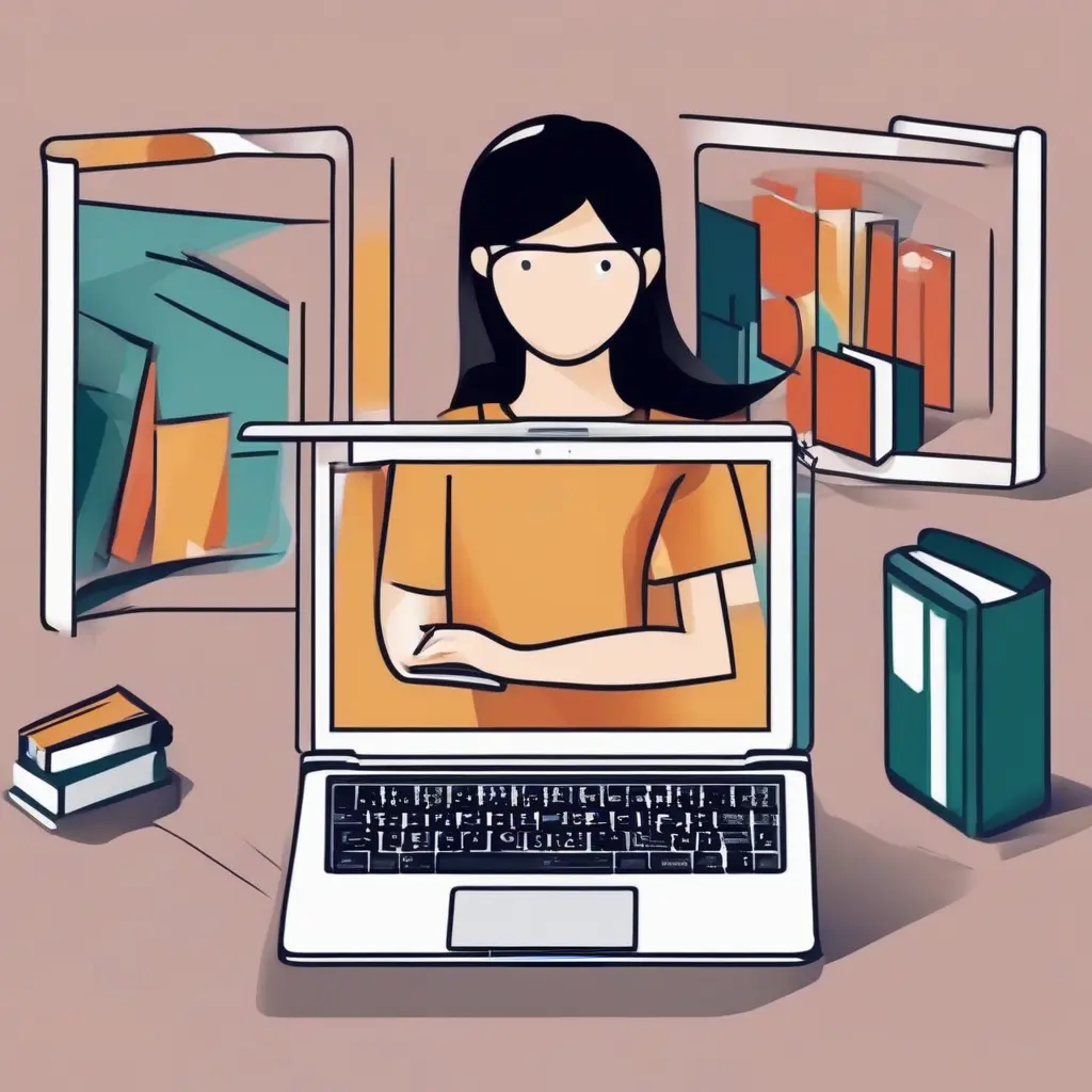 Essential Features to Consider When Buying a Laptop for Online Education in India