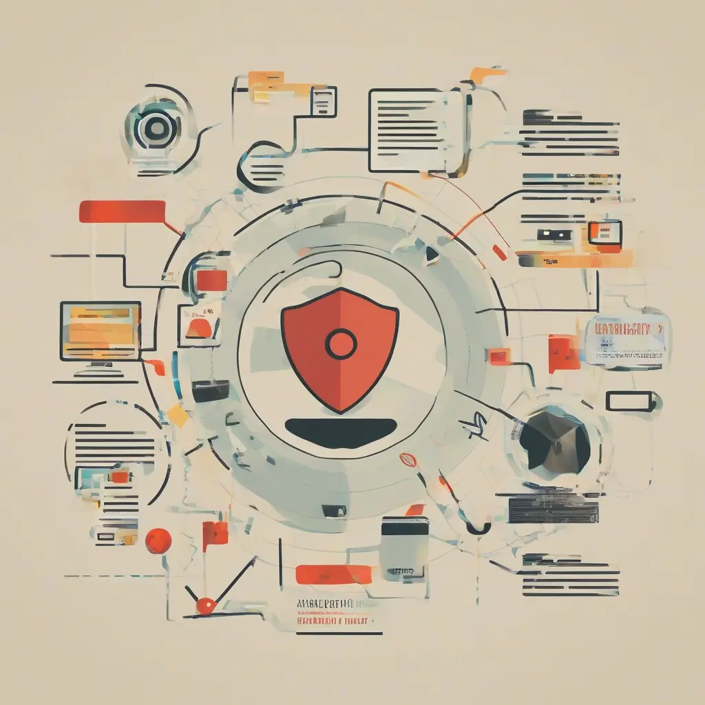 Navigating Online Privacy: Essential Tips for Protecting Your Personal Information