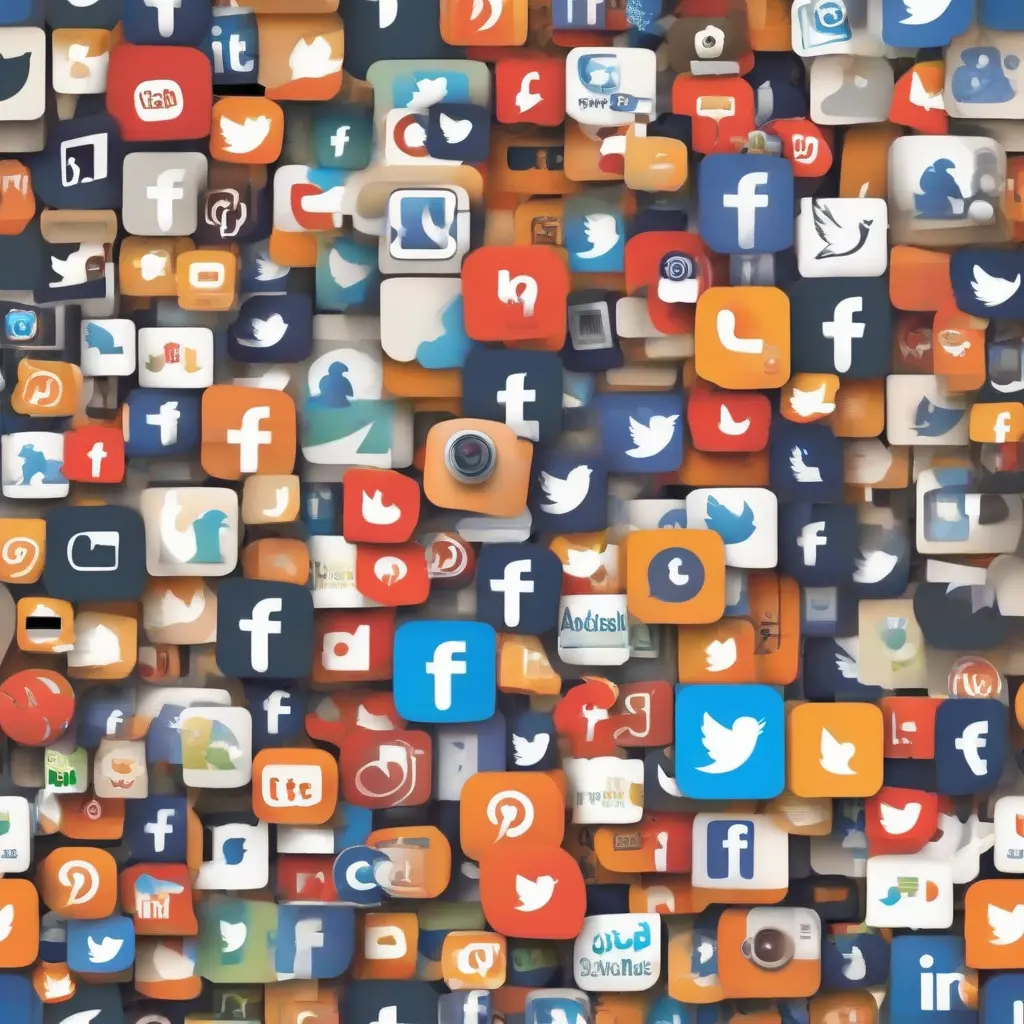 Harnessing Social Media Tools for Networking and Career Advancement in India