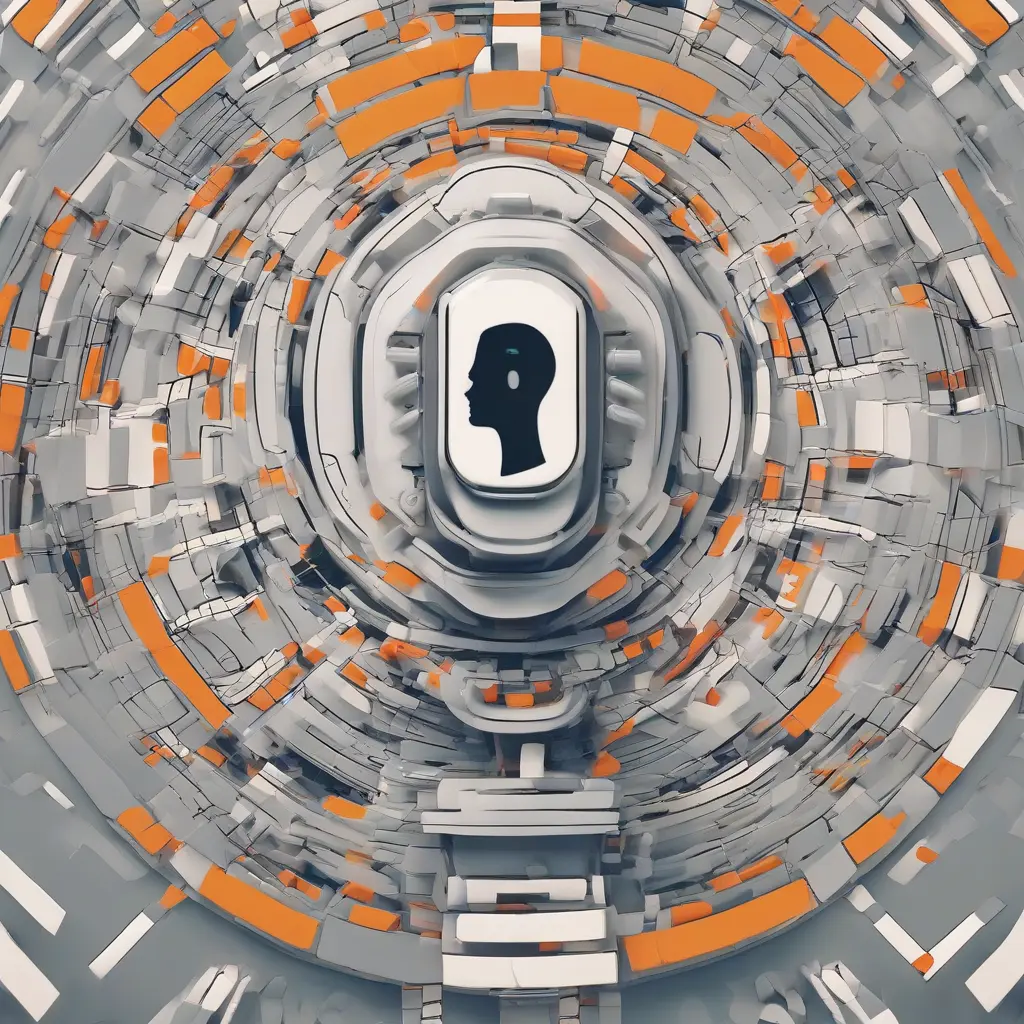 The Role of AI in Online Privacy: Essential Insights for Indian Users