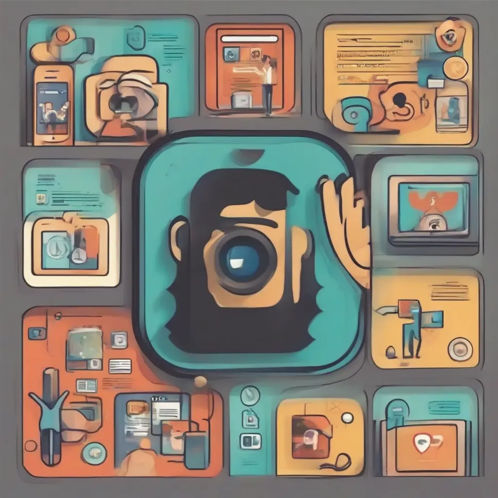 Understanding the Impact of Apps on Your Privacy: A Comprehensive Guide for Indian Smartphone Users