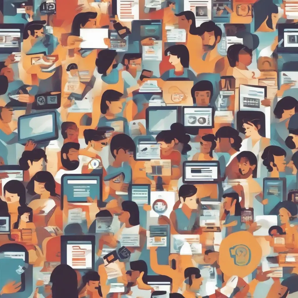 Protecting Your Digital Content: A Guide to Copyright Awareness for Indian Users