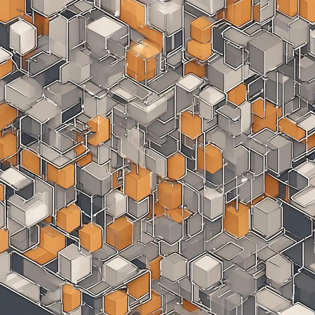 Understanding Blockchain Technology and Its Potential for Securing Digital Transactions