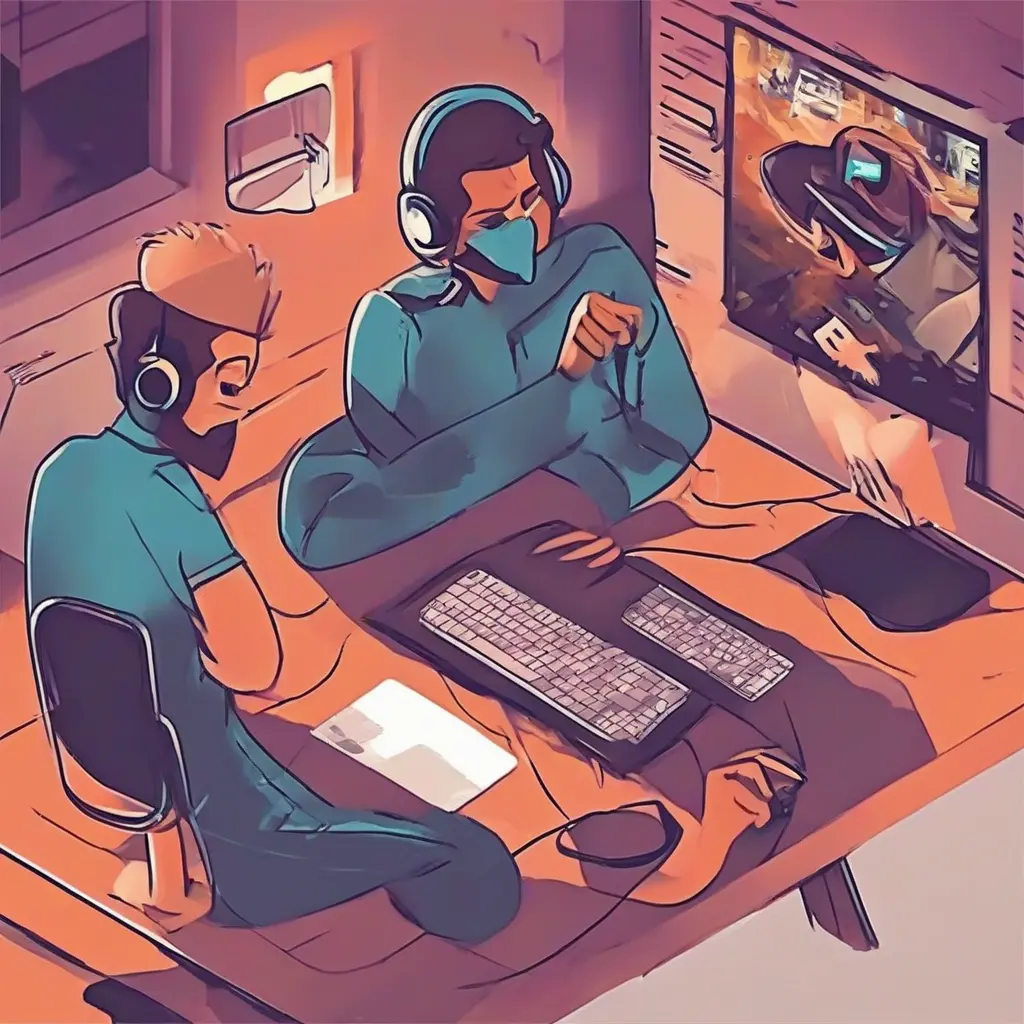 Online Gaming and Privacy: Essential Insights for Indian Gamers