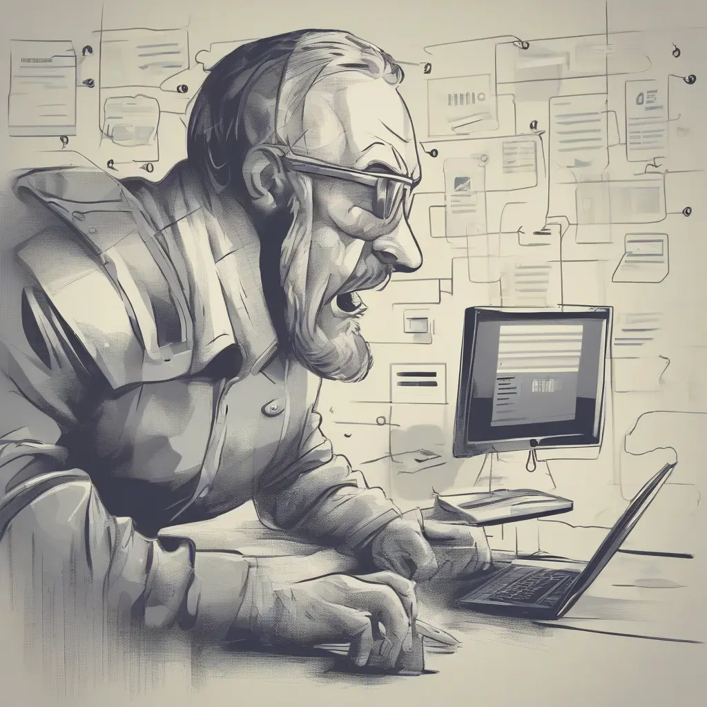 How to Create Strong and Memorable Security Questions for Your Accounts