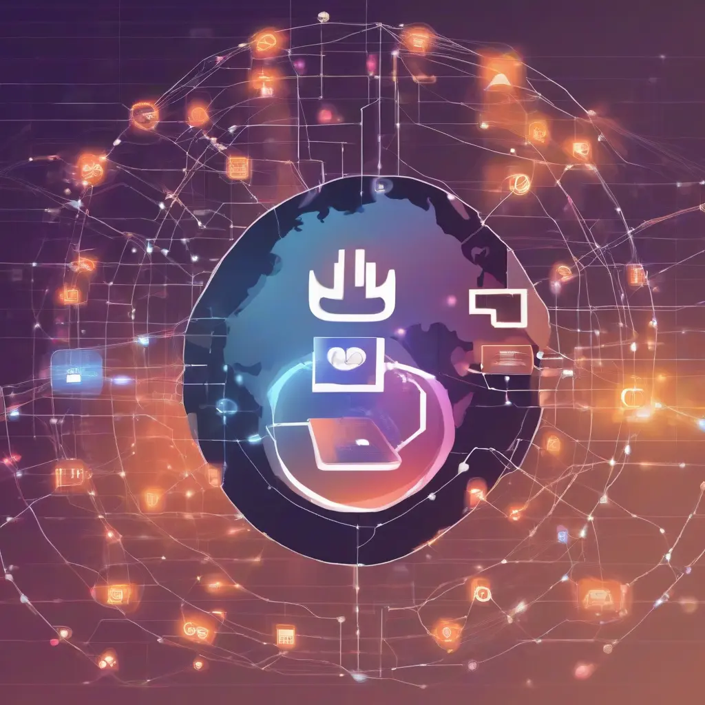 The Transformative Role of 5G Technology in Enhancing Internet Accessibility and Remote Work in India