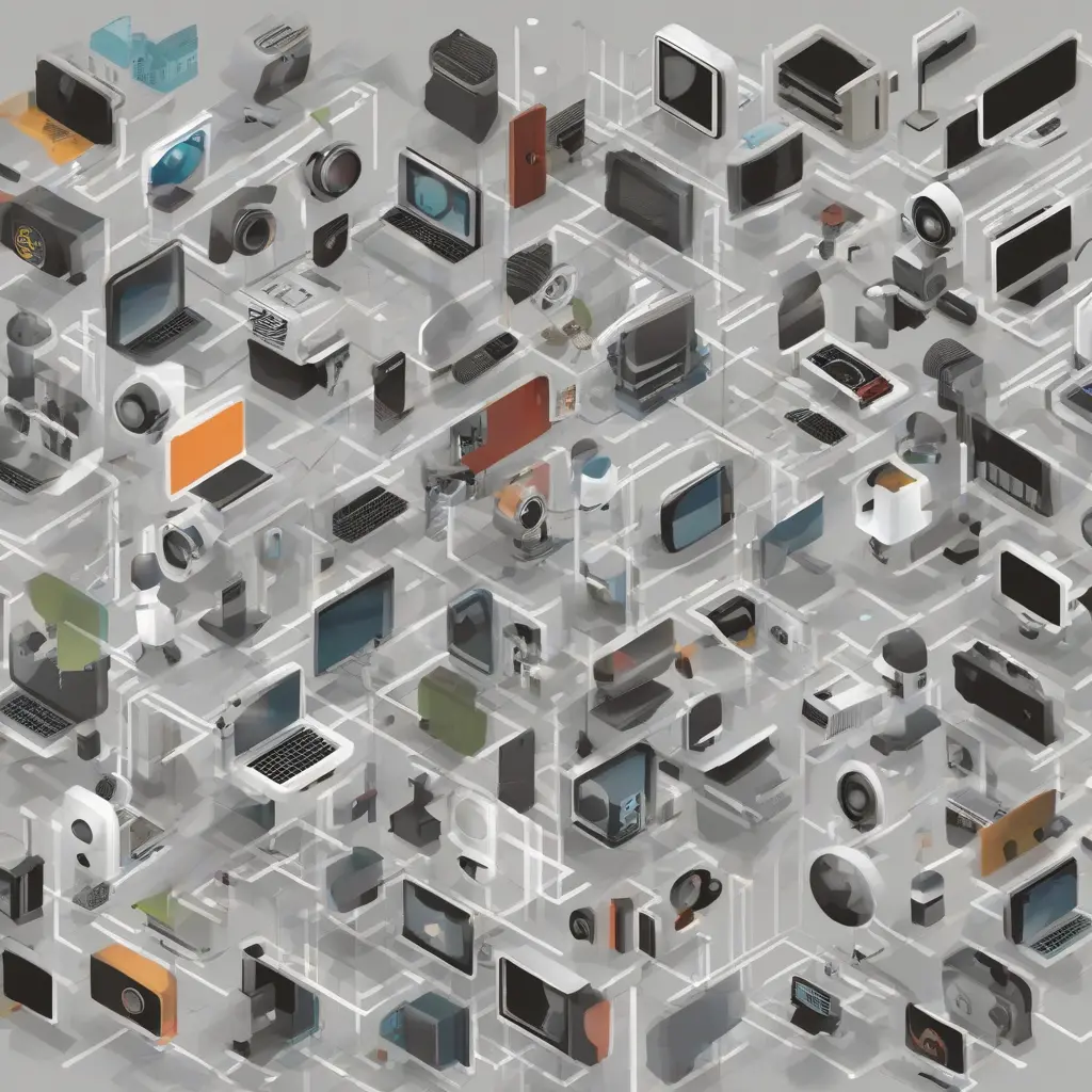 Understanding the Implications of Digital Surveillance in India
