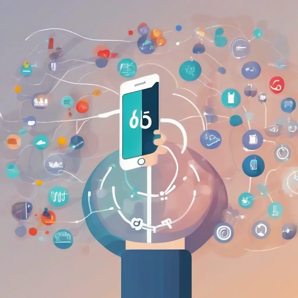 How Smart Wearables Can Transform the Management of Chronic Health Conditions