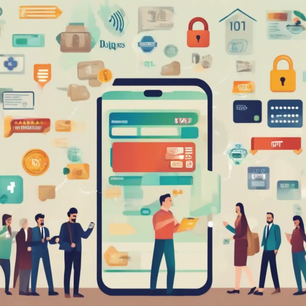 Using Digital Wallets Wisely: Security Considerations for Indian Users