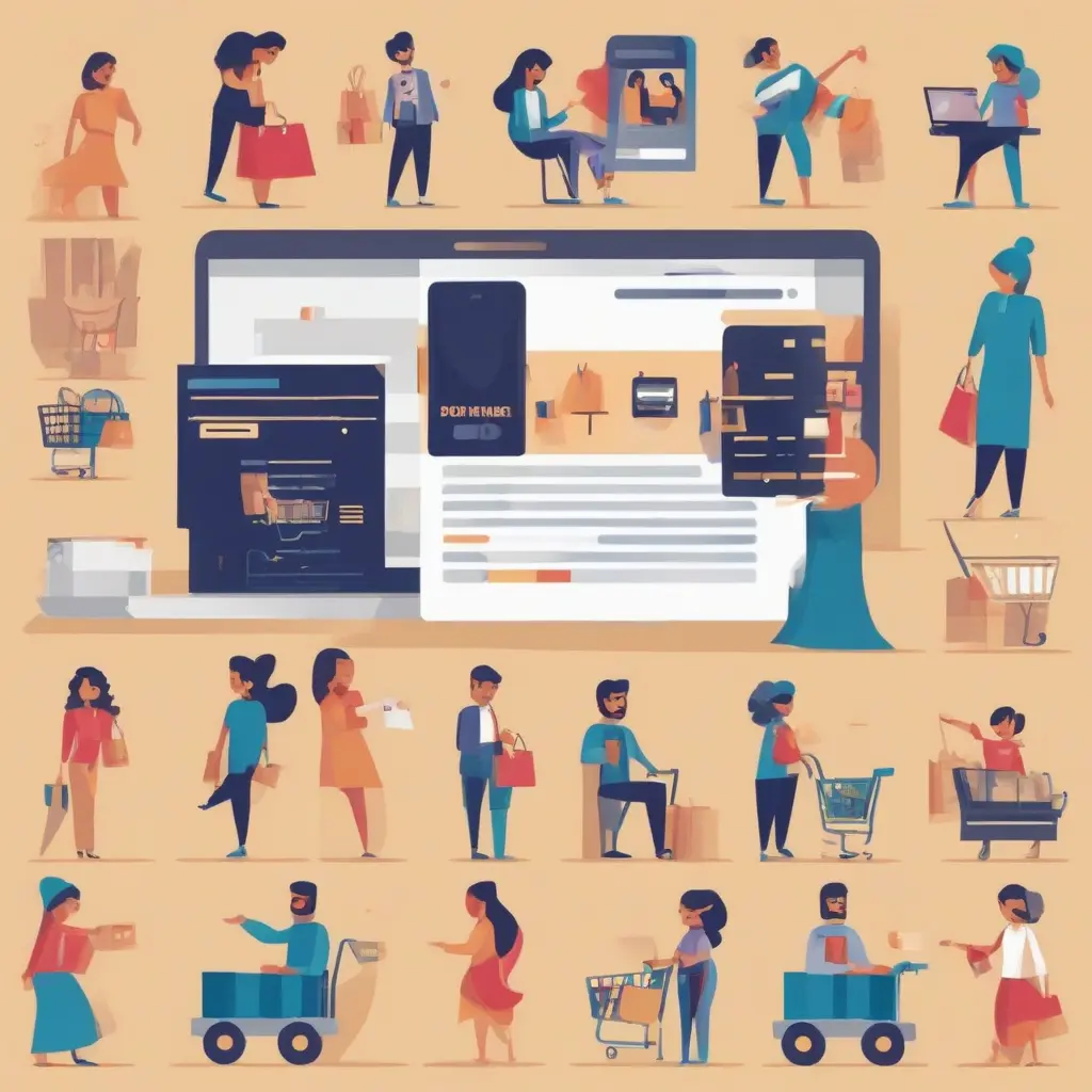 How to Safely Shop Online: Best Practices for Indian Consumers