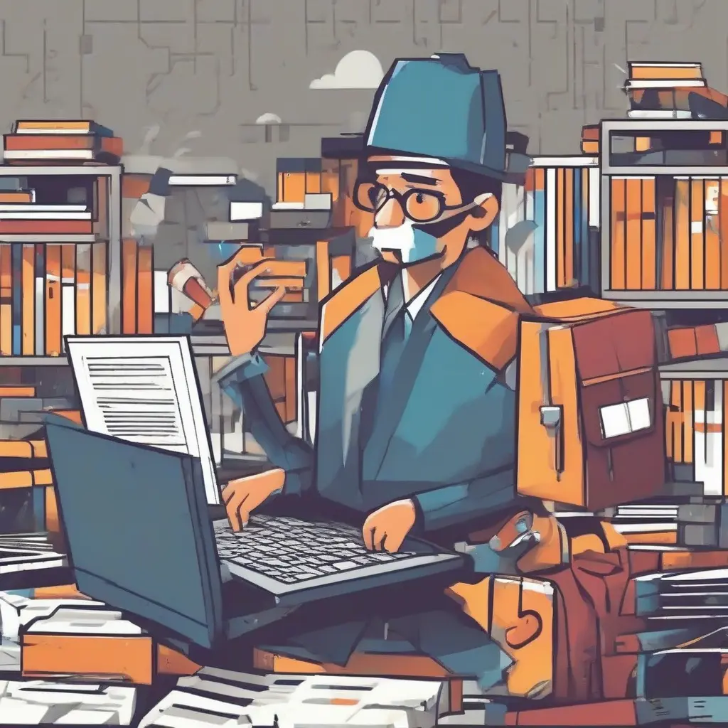 Understanding the Risks of Data Mining: A Guide for Indian Users