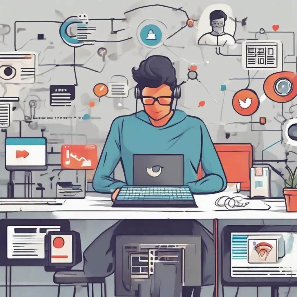 How to Conduct a Privacy Audit of Your Social Media Profiles: A Step-by-Step Guide