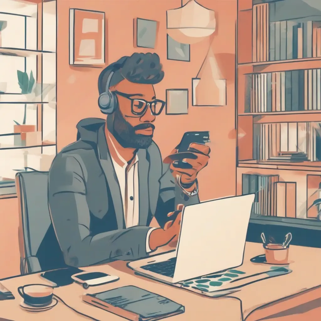 Digital Etiquette for Remote Work: Best Practices for Professionalism Online